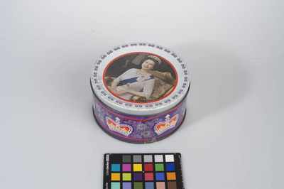 Archived Images\P_numbers\P9501-P10000\P9737.1.jpg; P9737.1a-b; ;